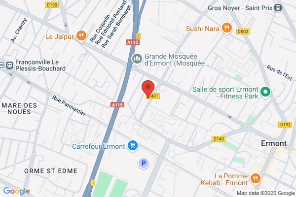Agf Verpeaux Marc Agt Gen