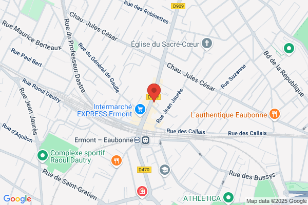 Assurances Gan
