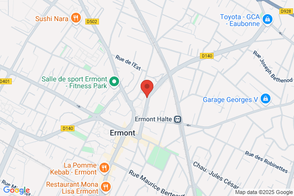 Auto Ecole Formation Pilotage Confort Securite