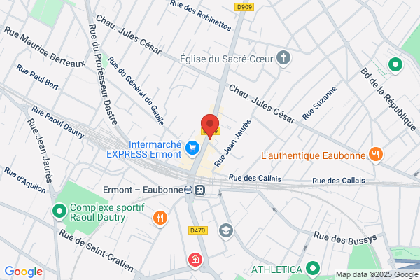 Crédit Mutuel