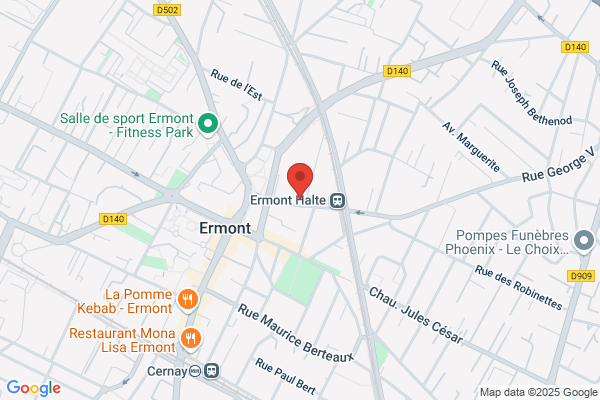Banque Populaire Nord De Paris Bpnp