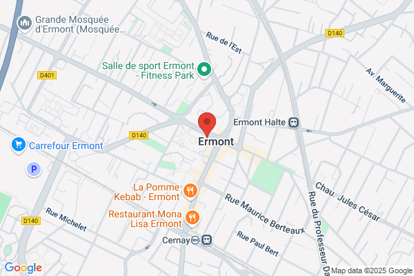 Caisse D Epargne Ile De France Nord