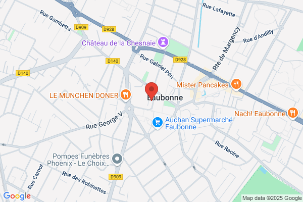 Credit Lyonnais