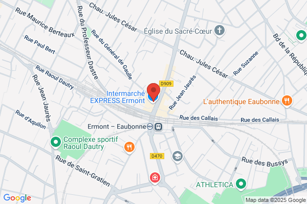 Credit Lyonnais Agence Clients Professionnels