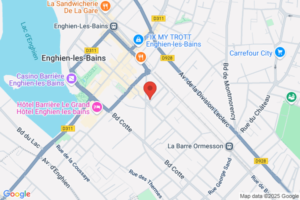 Boucherie Normande Et Du Marche