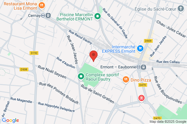 Centre D Epilation Au Laser
