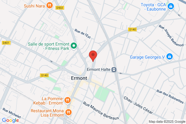 AIMOTION