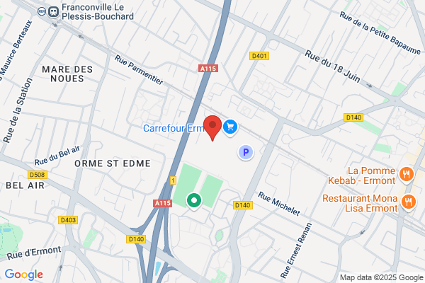 Av Di Com