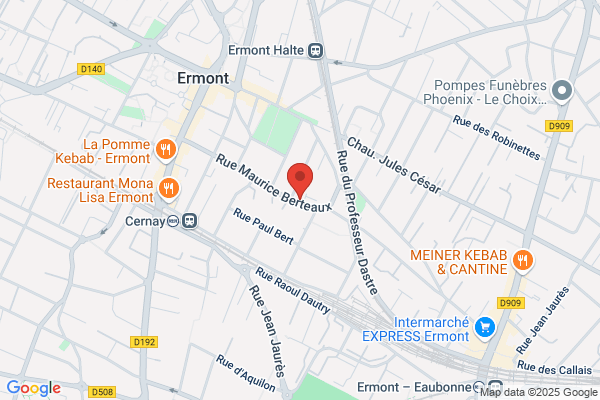 Ccje Centre Culturel Des Jeunes D Epinay Jardin D Enfants