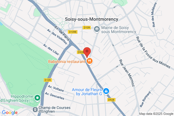 Centre Loisirs Et Culture