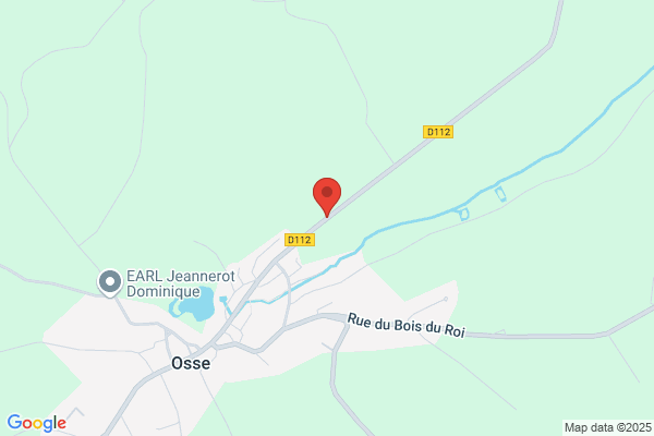 Amenagement Maintenance Industrie Peinture Amip
