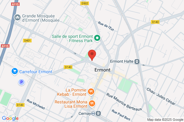 Betito Karsenti Emmanuelle