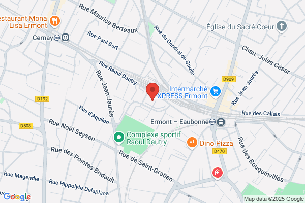 Cabinet Dentaire Des Docteurs Francois Denis Et brigitte