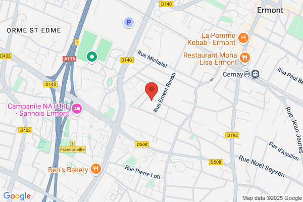 TRYOIMMOBILIER