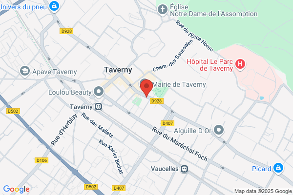 Agence Immobiliere Christian Valere