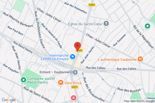 Bourse De L Immobilier