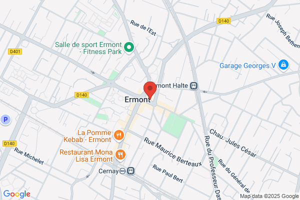 Capital Et Patrimoine