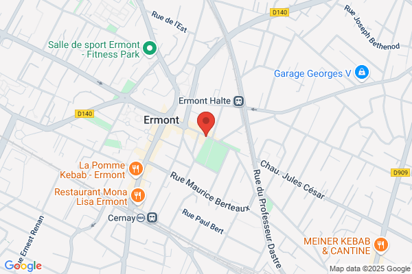 SPORT-EQUIPEMENT.COM