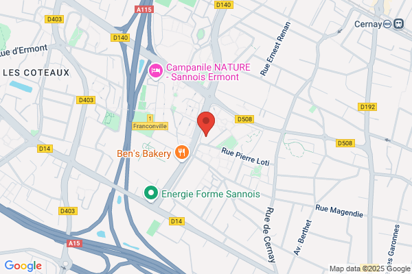 Cabinet Medical Des Docteurs Levy Et Morel cornil