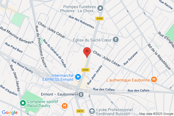Polas Société o.n.s