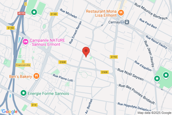 DL Pro Etanchéité