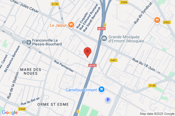 La Poste Espace Clients Pro