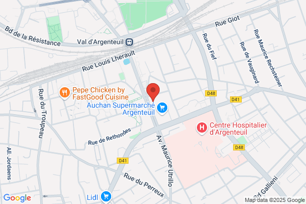 La Poste Espace Clients Pro