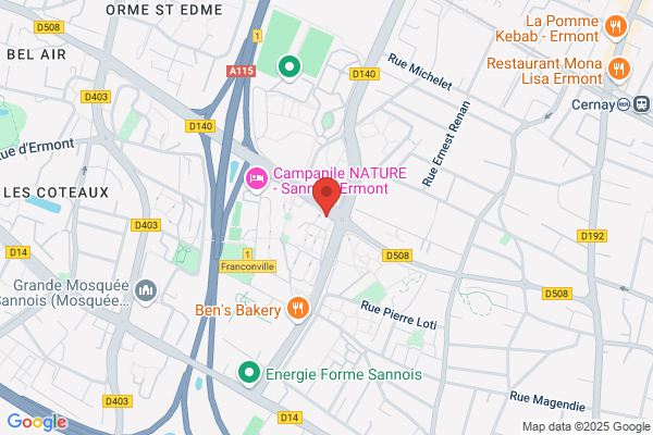 Comite Entreprise Transports Val D Oise