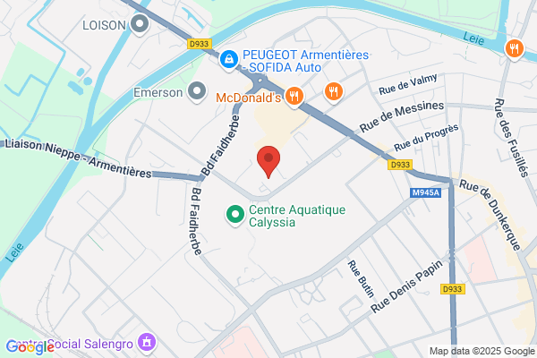 La Poste Espace Clients Pro