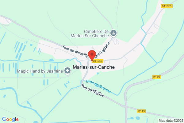 Au Soleil D Or