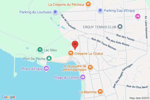 Abeille Assurances Yves Tombette Agent General