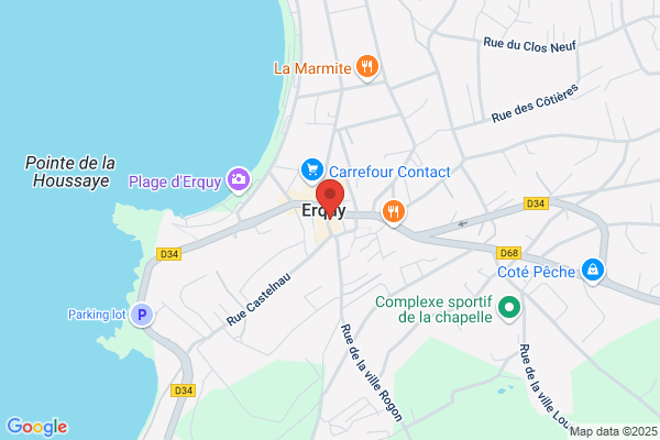 Agence Regina Immobilier