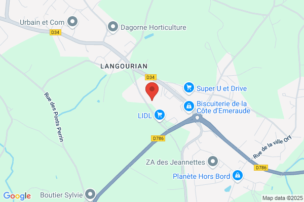 Allez Et Cie