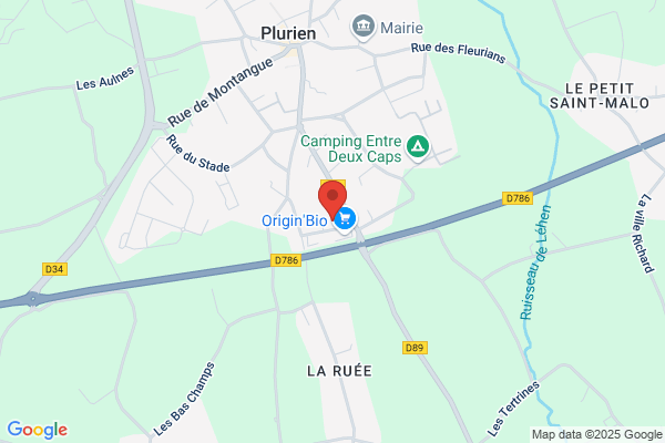 Au P Tit Plombier