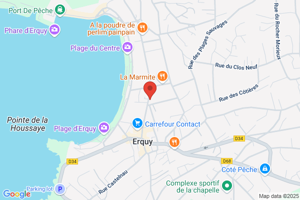 Caisse D Epargne De Bretagne Ceb