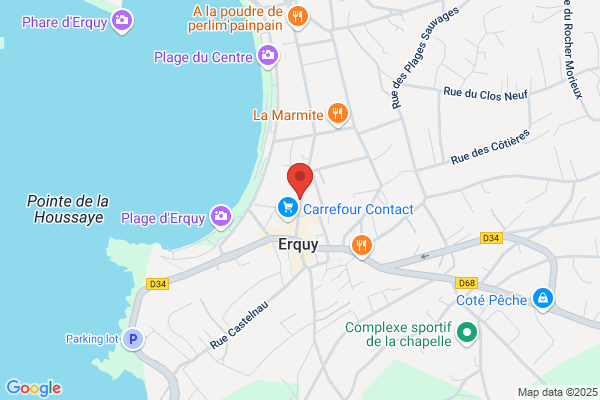 Cordonnerie L Echoppe