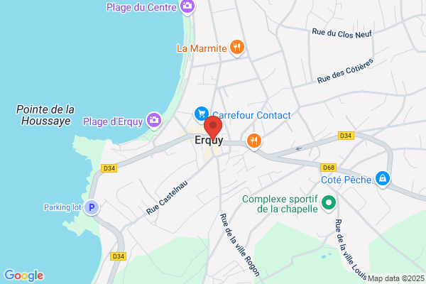 Credit Mutuel De Bretagne Cmb