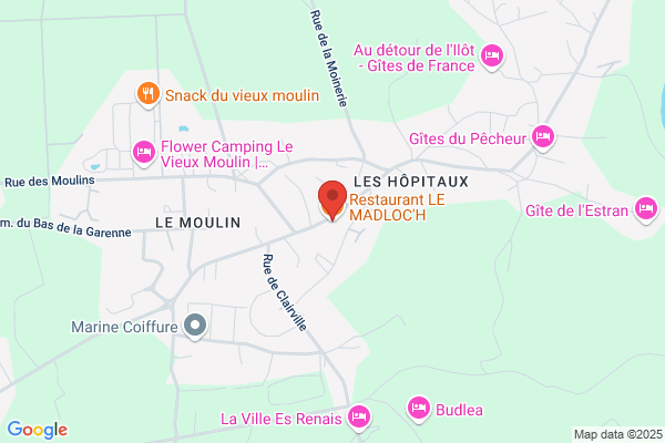 Droguet Claude