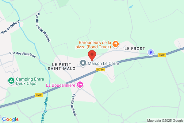 Gestin Environnement