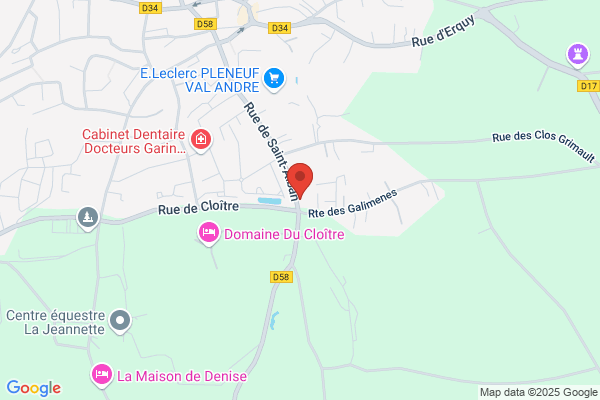 Olidée