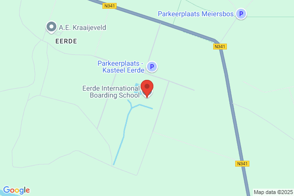 Ecole D Ersa