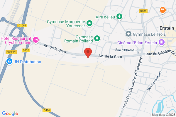 La Poste Espace Clients Pro - Closed
