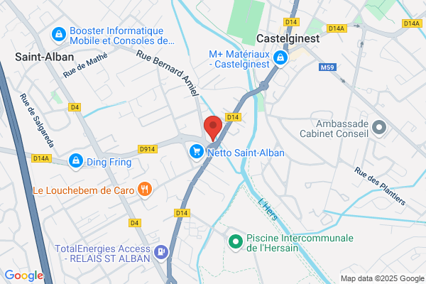 Adecco Travail Temporaire Tertiaire Et Cadres