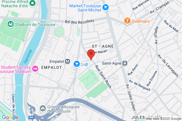 Ademe Agence D L Environnement Et De La maitrise De L Energie