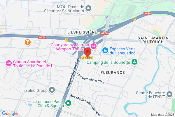 Alten Sud Ouest