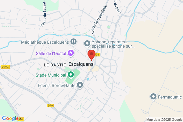 Aumonerie Catholique