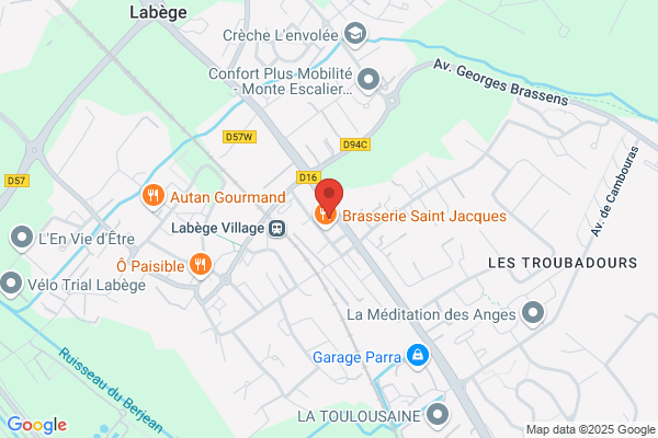 Auto Ecole Vasseur Didier