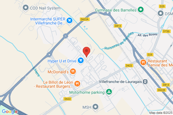 Bois Du Sud Ouest Chauffage Const