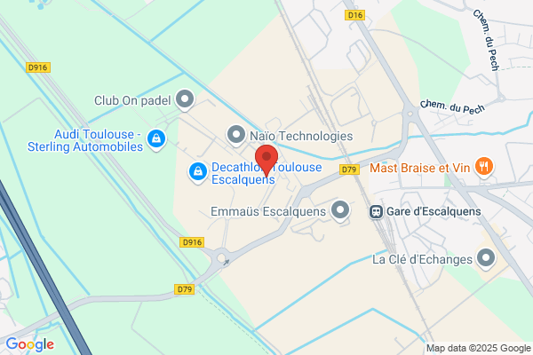C Et L Consulting