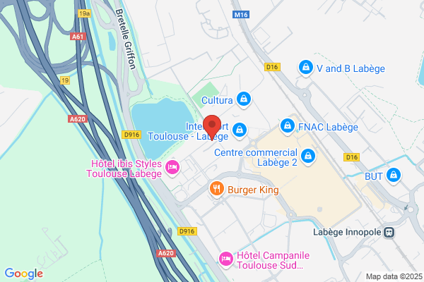 Carif Oref Midi Pyrenees Observatoire Regional Emploi Met